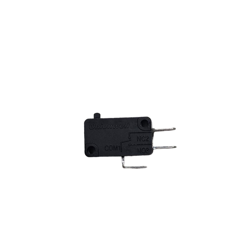 84003409 - Switch - Briggs and Stratton - Genuine OEM Part - Image 1