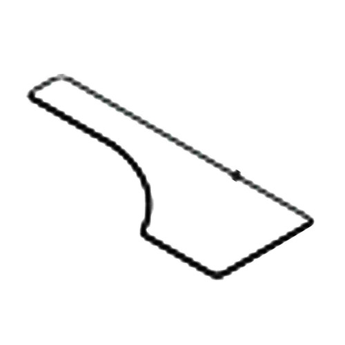 Briggs And Stratton 84003492 - Decal (Briggs Oem Part)