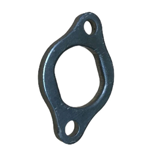 ED0038150790-S - Flange - Kohler-image1