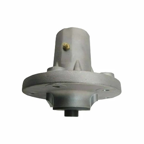 Briggs and Stratton 84003653 Housing Assembly Original Part SUPERSEDED FROM 1761739