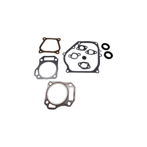 Briggs and Stratton 84004333 Gasket Set Engine Original Part - SUPERSEDED FROM 594951