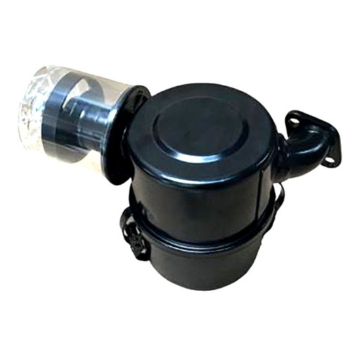 ED00388R0480-S Air Cleaner - Kohler Engines Genuine OEM Part