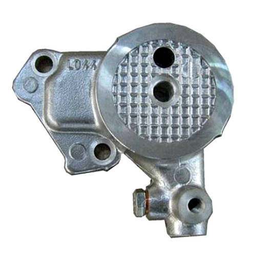ED0039020570-S - Flangia/Flange - Kohler Original Part