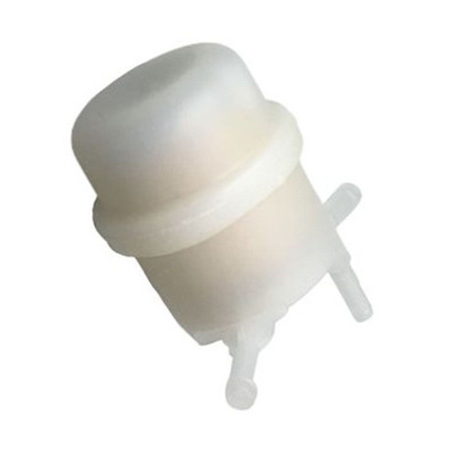 ED00391R0440-S - Filtro Nafta/Fuel Filter - Kohler-image1