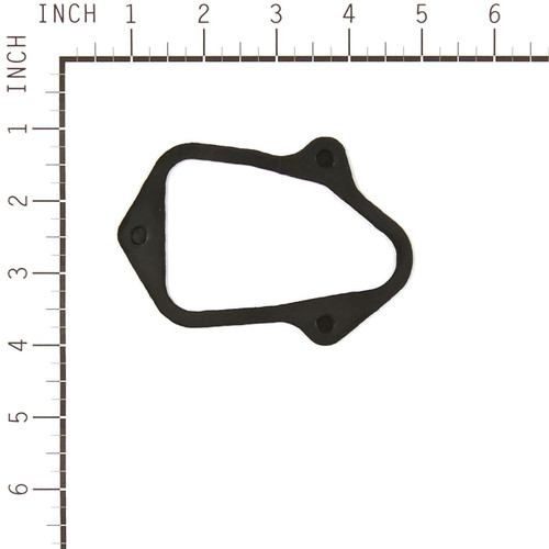 BRIGGS AND STRATTON 84006581 - COVER ROCKER - Image 1