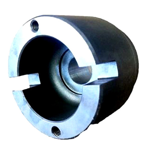 ED0042400540-S - Joint For Pump - Kohler Original Part