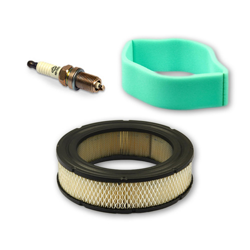 Briggs and Stratton Vanguard 35 HP Basic Tune Up Kit OEM