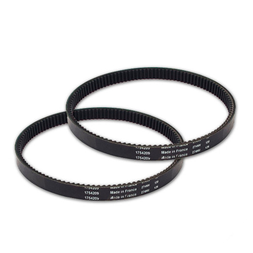 1754209YP Belt Multi Speed V Briggs and Stratton Pack 2 OEM