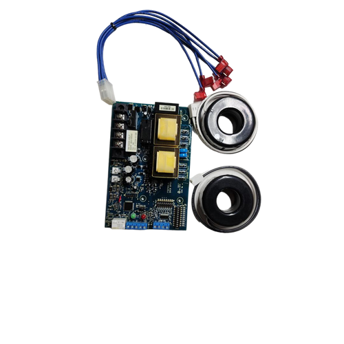 6421 - ACC KIT ACCM PWR MGMT - Briggs and Stratton - Genuine OEM Part - Image 1