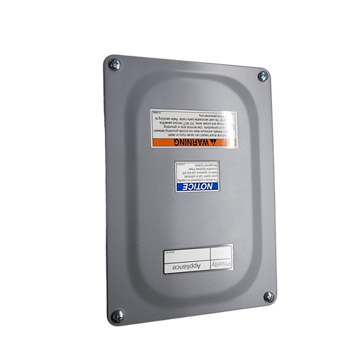 071052 - LOW VOLTAGE MODULE FOR SYMPHON - Briggs and Stratton - Genuine OEM Part - Image 1