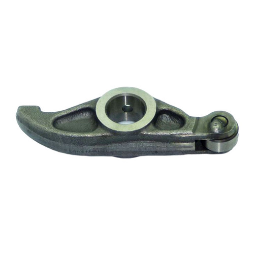 ED0043300250-S - Gruppo Bil/R A Assembly Y1F Ic - Kohler Original Part