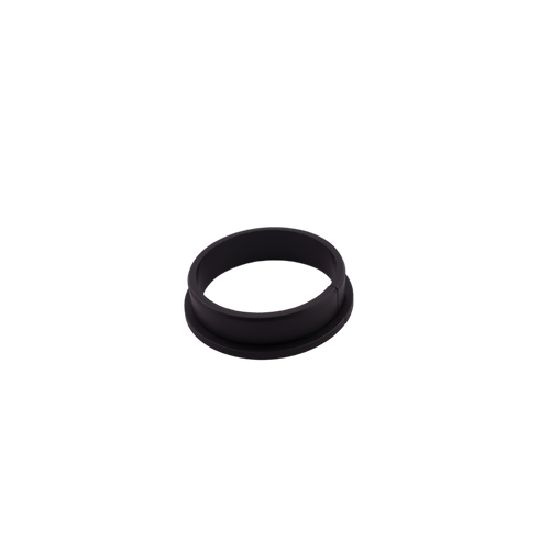 380213 - JOURNAL BEARING 2" - Briggs and Stratton - Genuine OEM Part - Image 1