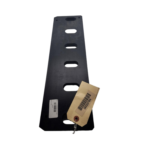 382227 - GATE 6 TINE - Briggs and Stratton - Genuine OEM Part - Image 1