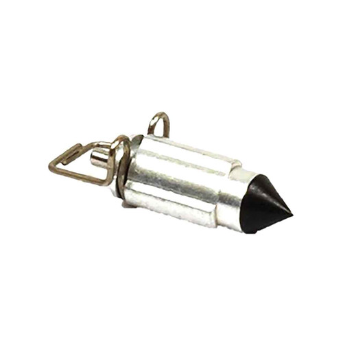 Briggs and Stratton OEM 555648 - VALVE-FLOAT NEEDLE