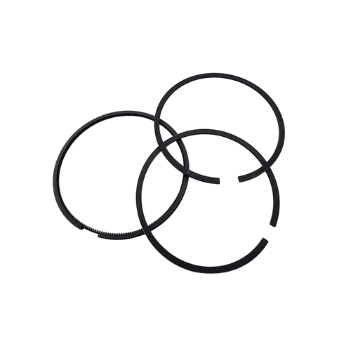 555667 - RING SET-030 - Briggs and Stratton - Genuine OEM Part - Image 1