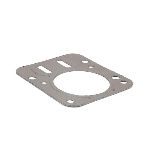 Briggs and Stratton 555723 - GASKET-CYLINDER HEAD OEM