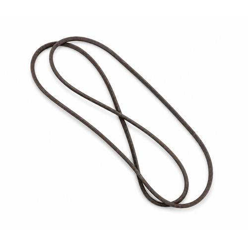 Briggs and Stratton 706981 BELTDRIVE Original Part