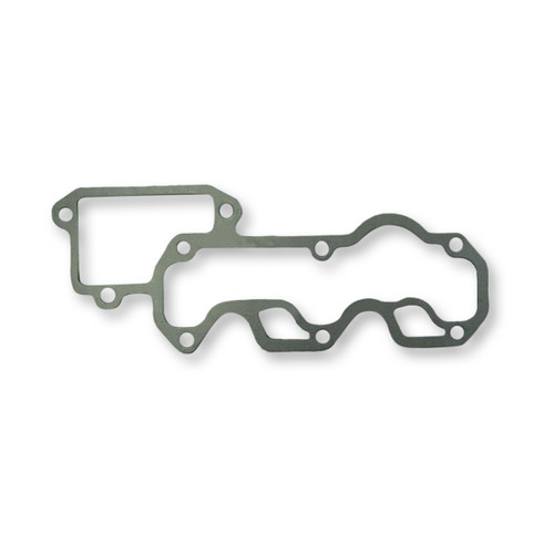 ED0044200810-S - Gasket - Kohler Original Part