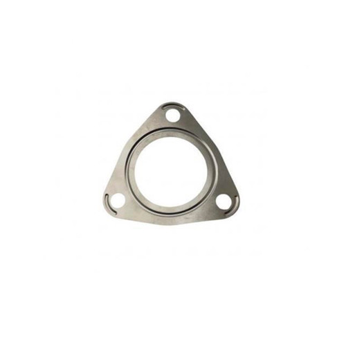 ED0044201430-S - Turbo Flange Gasket - Kohler Original Part - Image 1