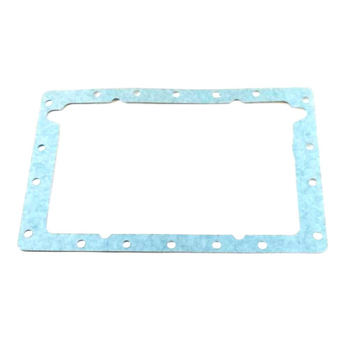 ED0044311200-S Gasket - Kohler Engines Genuine OEM Part