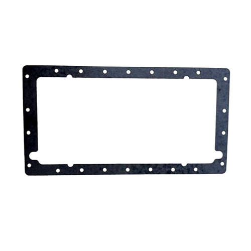 ED0044311320-S - Gasket - Kohler Original Part