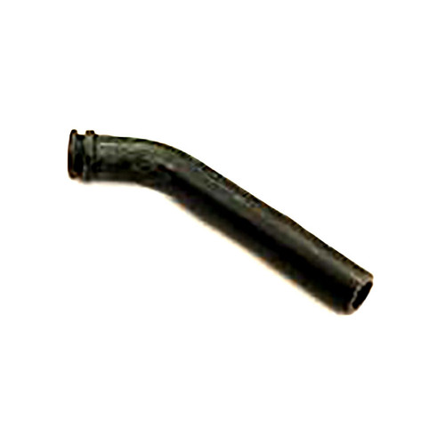15 326 02-S - Hose - Kohler Original Part