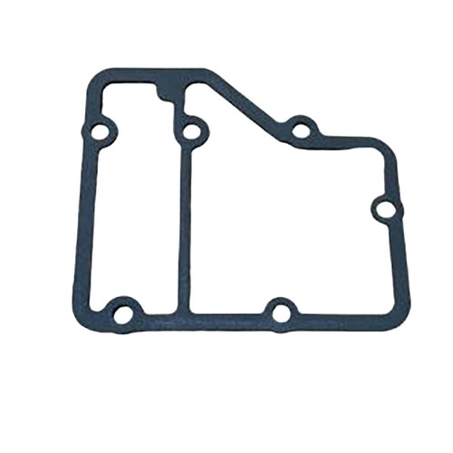 ED0044311640-S - Guarnizione/Gasket Fv C - Kohler Original Part