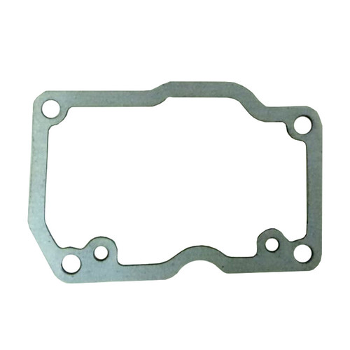 ED0044311980-S - Control Cover Gasket - Kohler Original Part