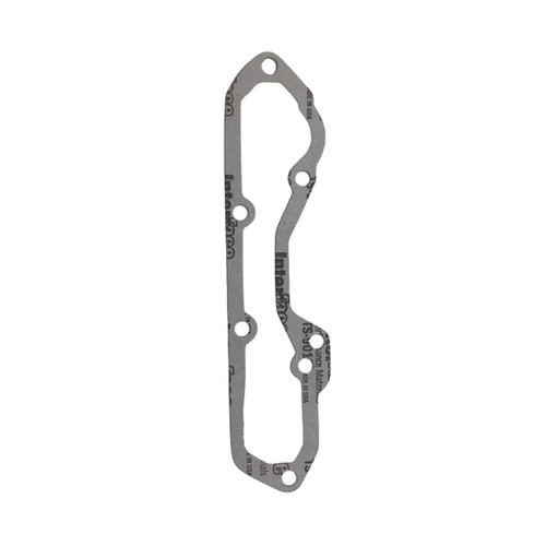 ED0044312250-S - Gasket - Kohler-image1