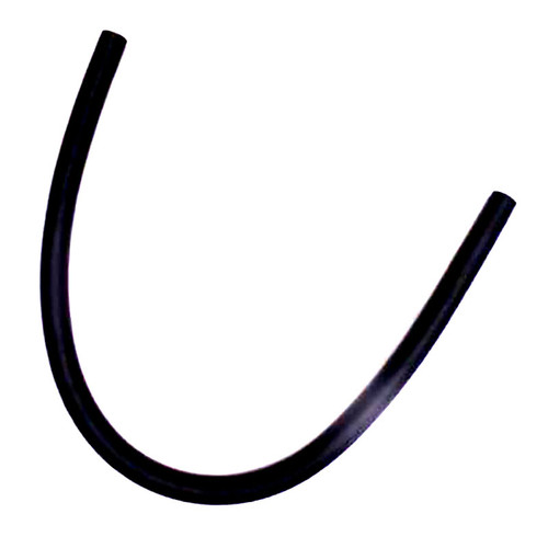 15 353 02-S - Line - Kohler Original Part