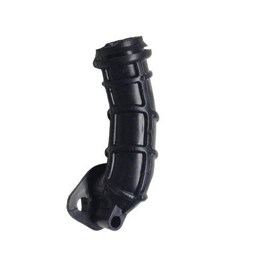 84004807 - PIPE - Briggs and Stratton - Genuine OEM Part - Image 1