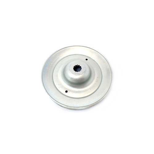 BRIGGS AND STRATTON 84005847 - PULLEY (Briggs OEM part)
