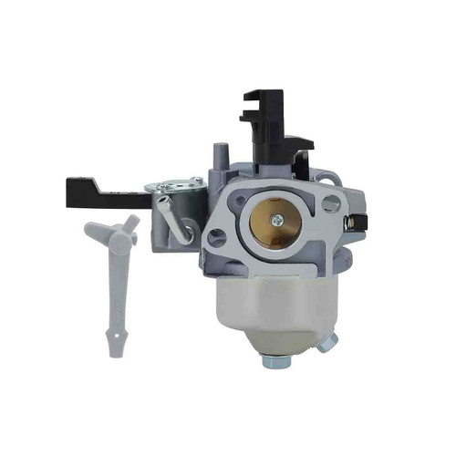 BRIGGS AND STRATTON 84006543 - CARBURETOR ASSEMBLY (Briggs OEM part)