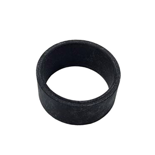 ED00449R0340-S - Gasket - Kohler Original Part