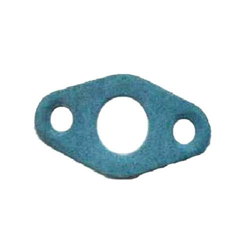ED0045010250-S - Gasket - Kohler Original Part