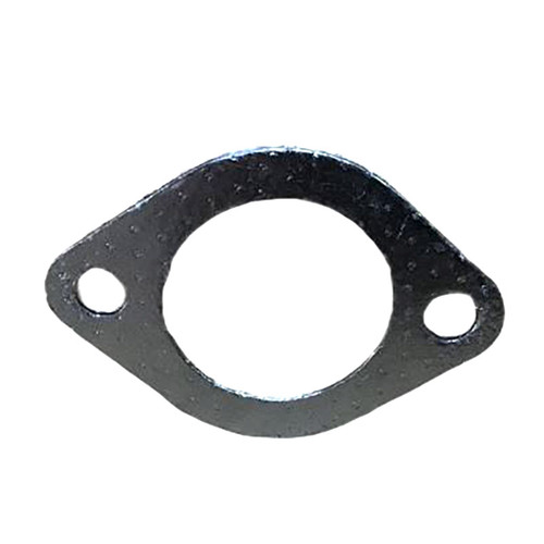 ED0045010530-S - Guarnizione/Gasket Fv C10 - Kohler Original Part