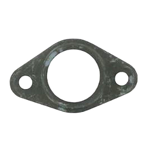 ED0045011360-S - Guarnizione/Gasket Fvic10 - Kohler Original Part