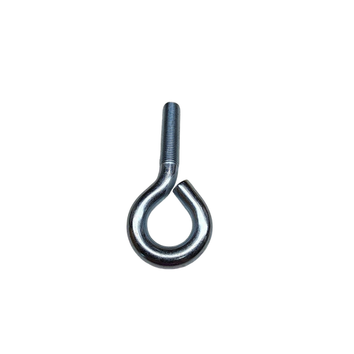 5025579FS - EYE BOLT - Briggs and Stratton - Genuine OEM Part - Image 1