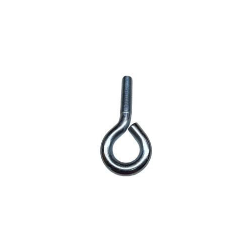 Briggs and Stratton 5025579FS EYE BOLT Original Part