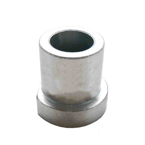 5061683B - WELD ARM CONTROL LH - Briggs and Stratton - Genuine OEM Part - Image 1