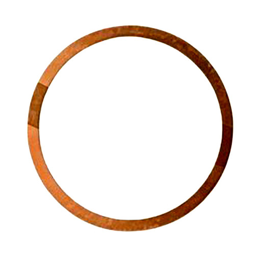 ED00451R0970-S - Gasket For Cylinder Plane Sp.0 - Kohler Original Part