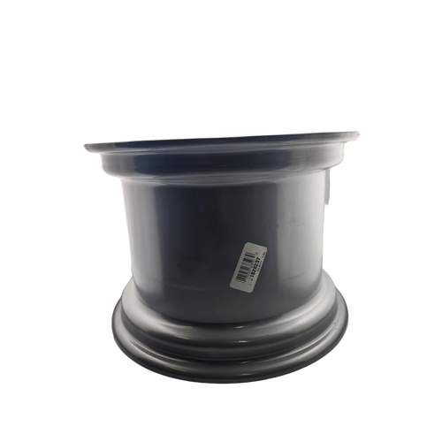 5103920X1 - WHEEL 12 X 8.5 5/4.5 1.3 OFFSET - Briggs and Stratton - Genuine OEM Part - Image 1