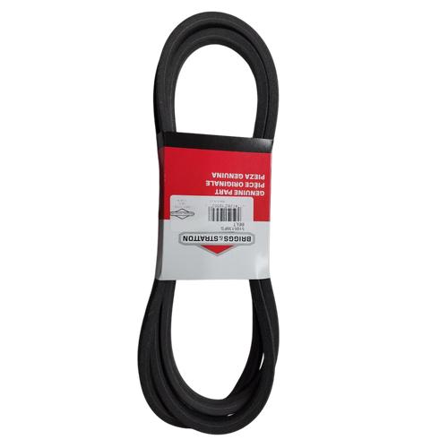 5105139FS - BELT - Briggs and Stratton - Genuine OEM Part - Image 1