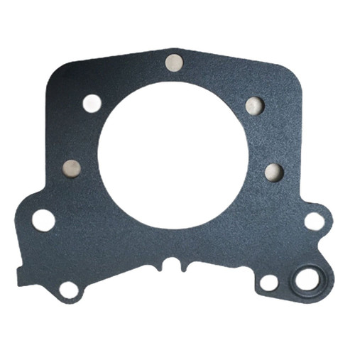 ED0045802160-S - Gasket - Kohler -image1