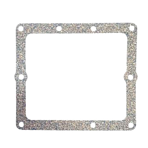 ED0046010030-S - Gasket - Kohler Original Part