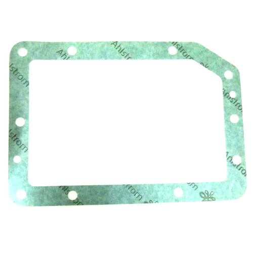 ED0046010200-S - Gasket - Kohler Original Part