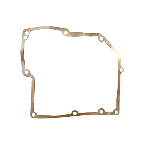 ED0046010470-S - Gasket - Kohler Original Part
