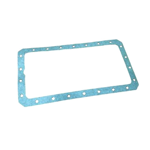 ED0046011660-S - Gasket - Kohler Original Part