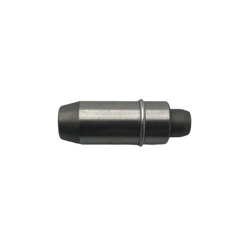 ED00464R0760-S - Valve Guide - Kohler-image1