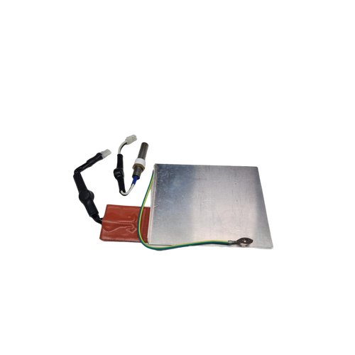 6030A - COLD WEATHER KIT 240V - Briggs and Stratton - Genuine OEM Part - Image 1